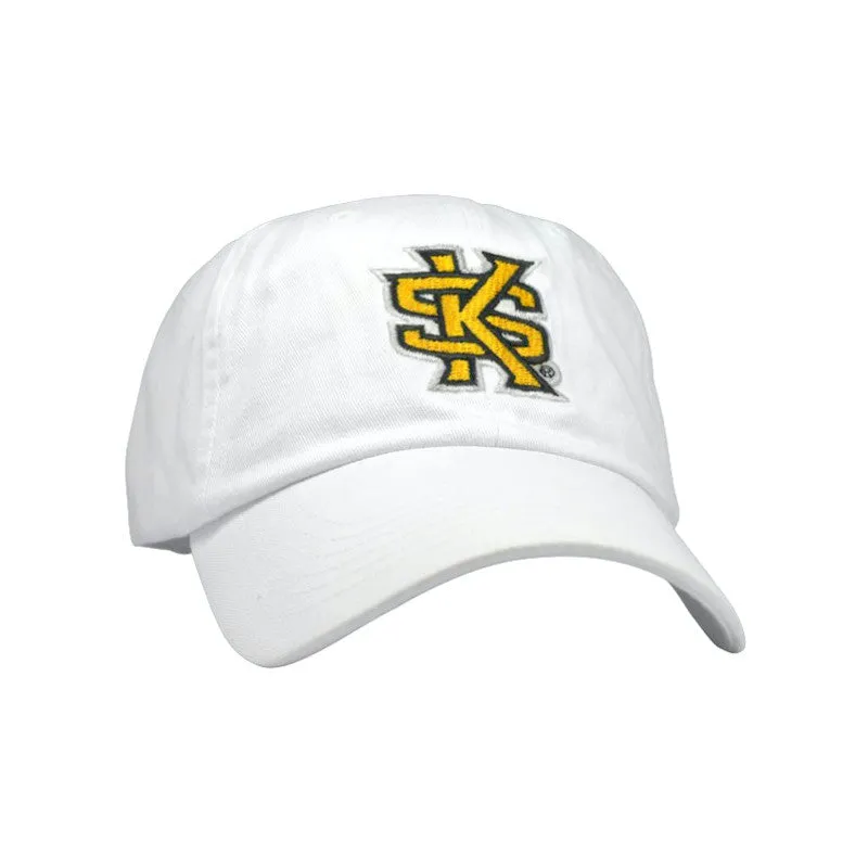 Kennesaw State Classic Adjustable Hat