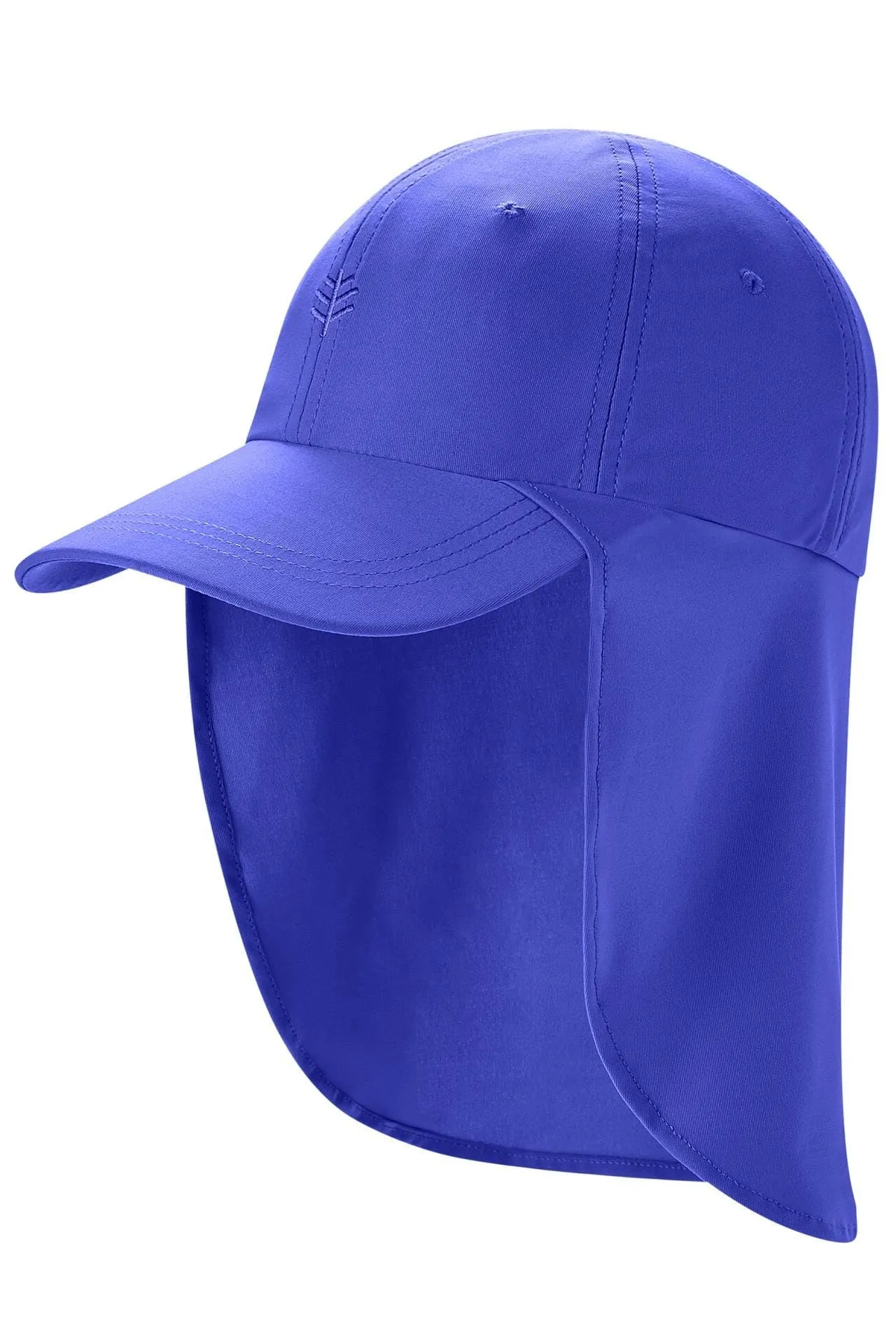 Kid's Surfs Up All Sport Hat | Sailor