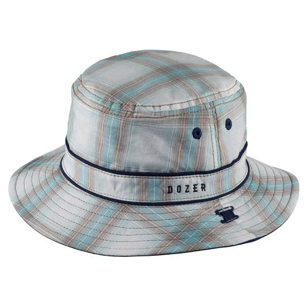 Kooringal - Ethan Bucket Hat