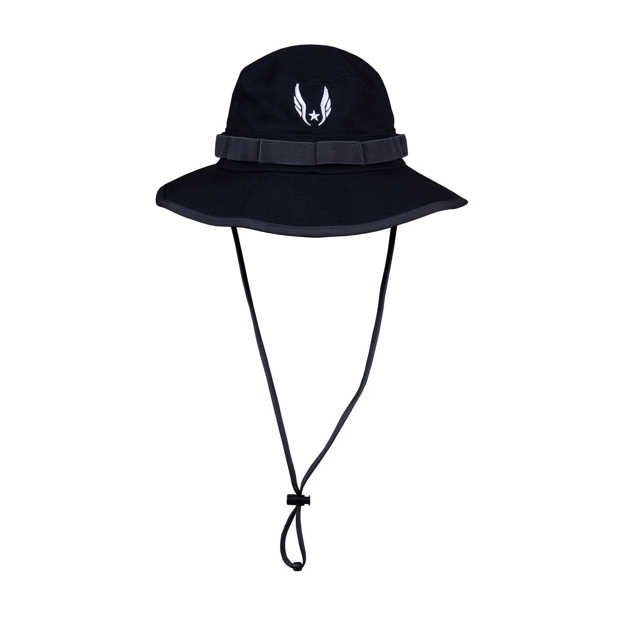 Nike USATF Dri-FIT Bucket Hat