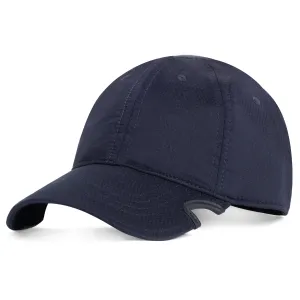 Notch Classic Adjustable Athlete Navy Blank