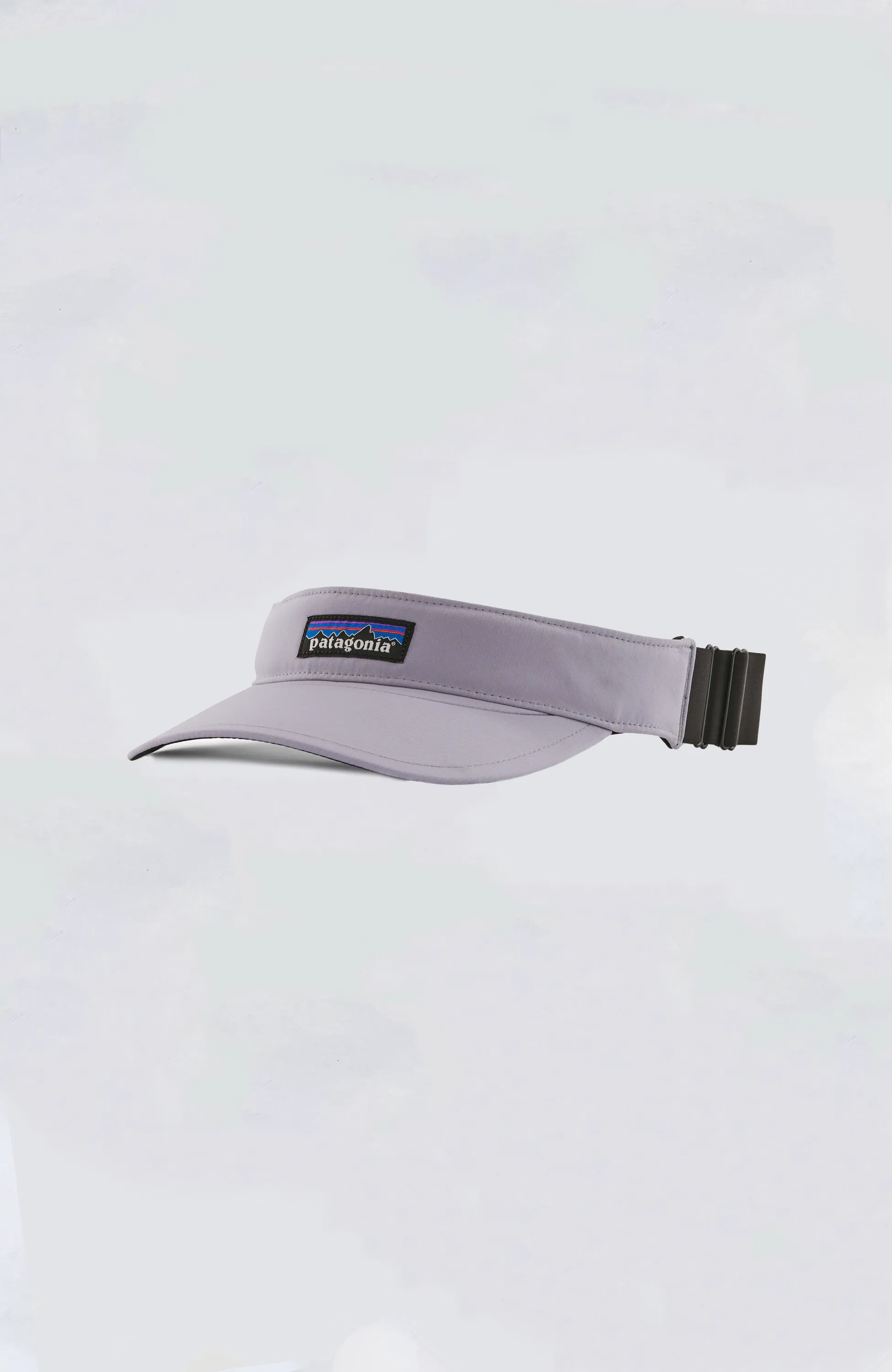 Patagonia - Airshed Visor