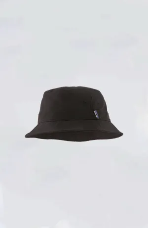 Patagonia - Wavefarer Bucket Hat