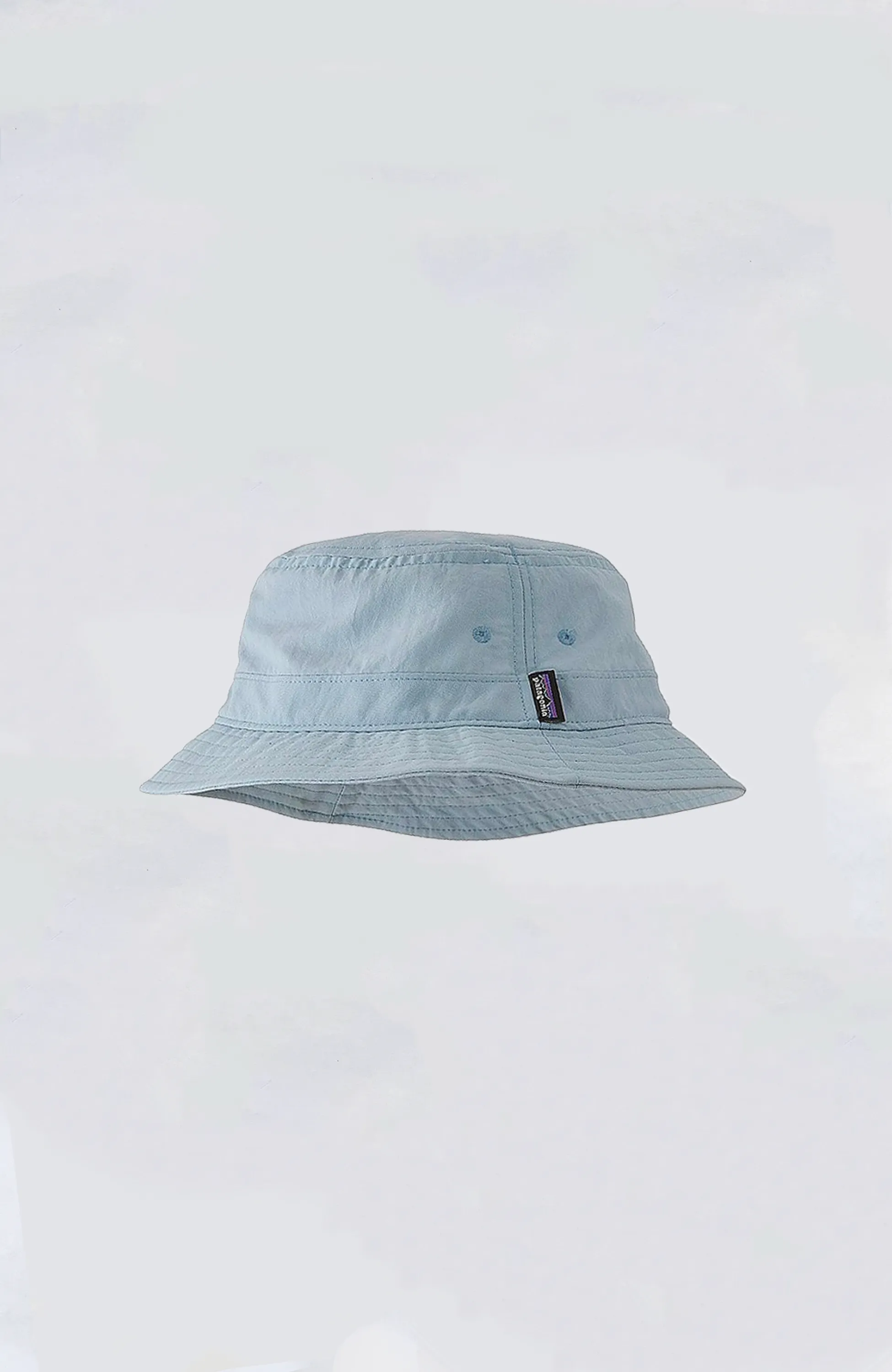 Patagonia - Wavefarer Bucket Hat