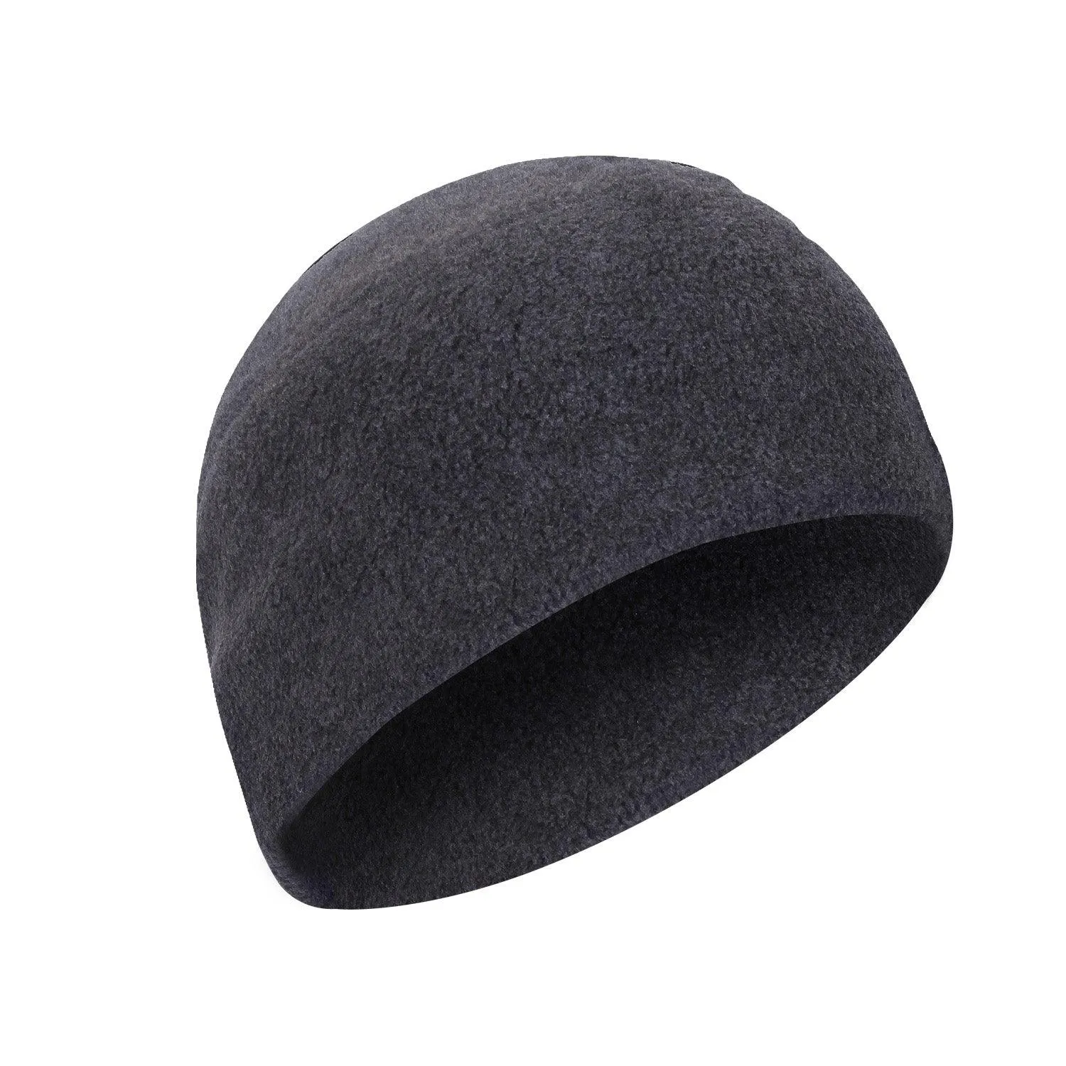 Polar Fleece Watch Cap