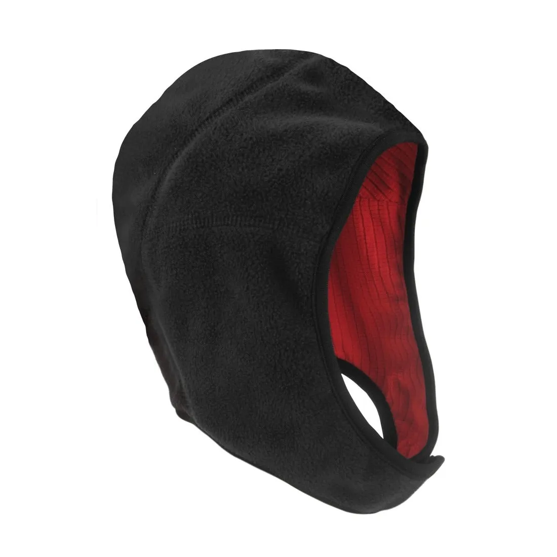 Revco Black Stallion FuzzyHead Polar Fleece Snug-Fitting Winter Liner (WL500)