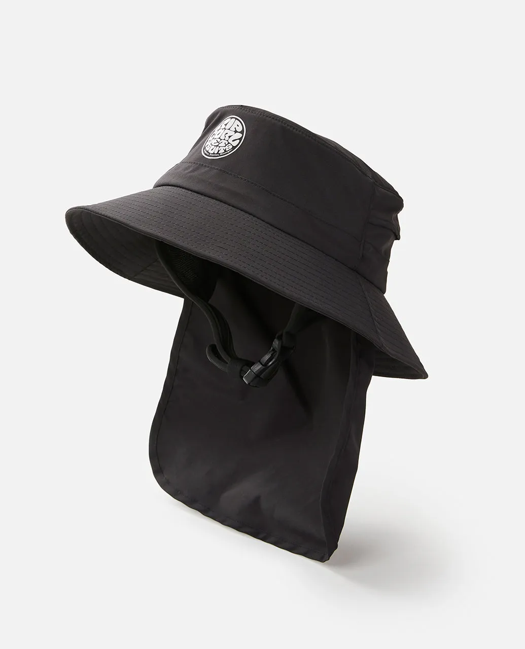 Rip Curl Surf Series Bucket Watersports Hat