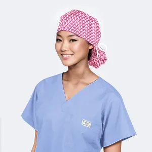 Stronger Together - Splendid Surgical Hats