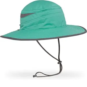 Sunday Afternoons Quest Bucket Hat SPF 50 