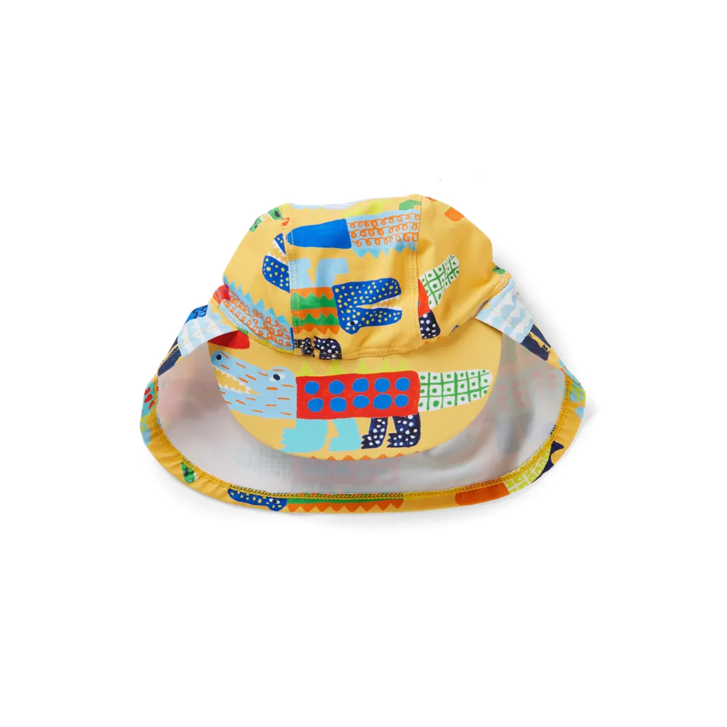 Swim hat | Chomp