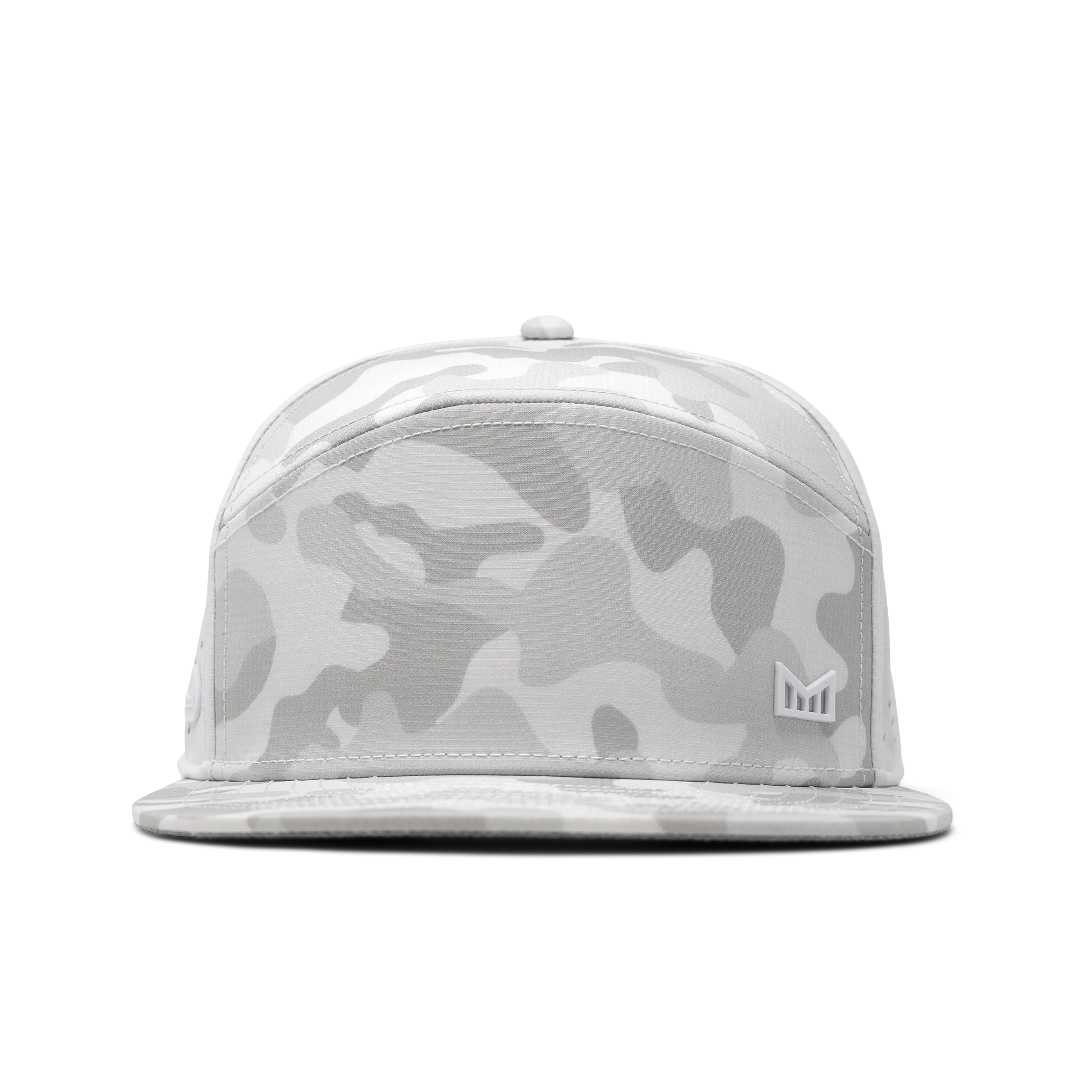 Trenches Icon Hydro - Snow Camo