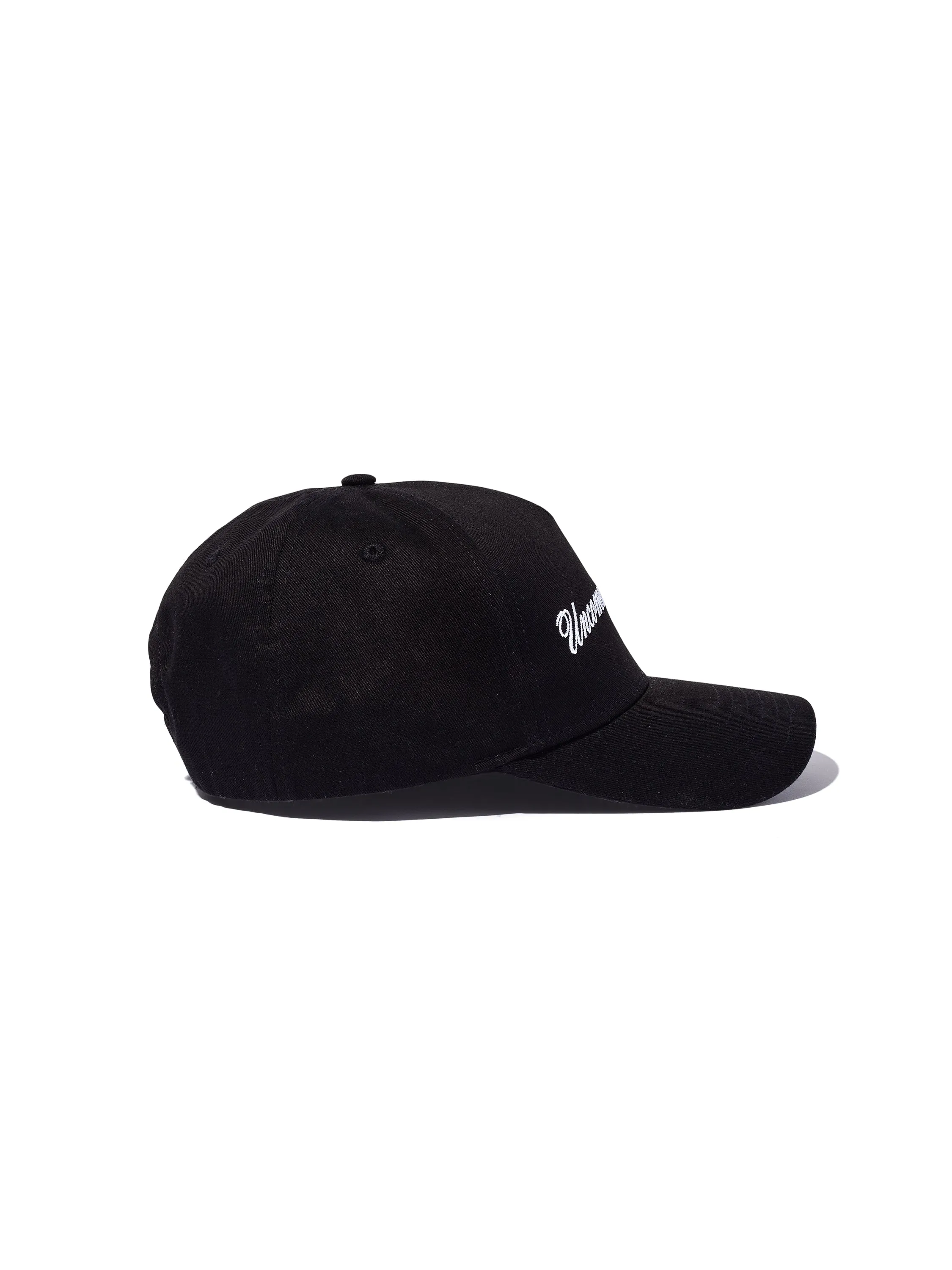 UJ Girl Trucker Hat