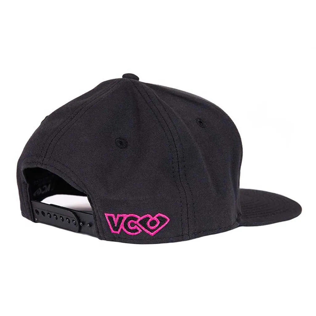 VC Snapback Hats