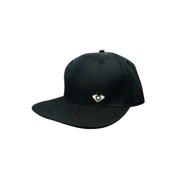 VC Snapback Hats