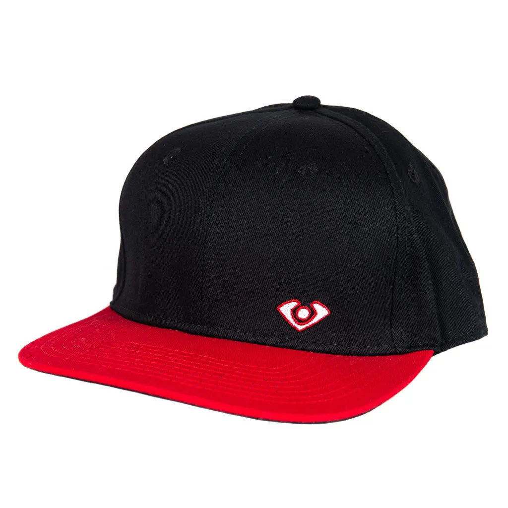 VC Snapback Hats