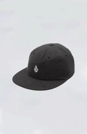 Volcom - Full Stone Dad Hat