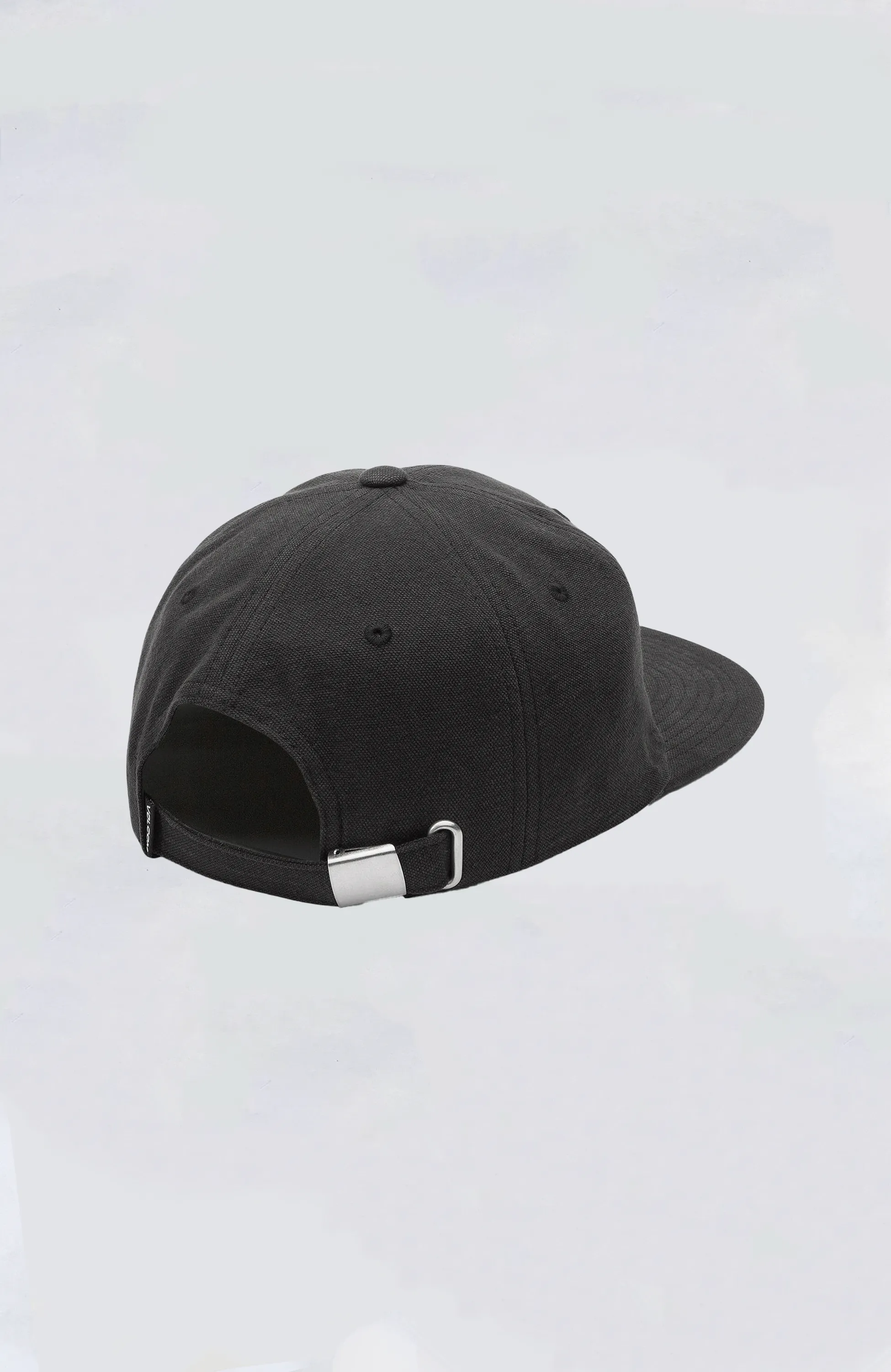 Volcom - Full Stone Dad Hat