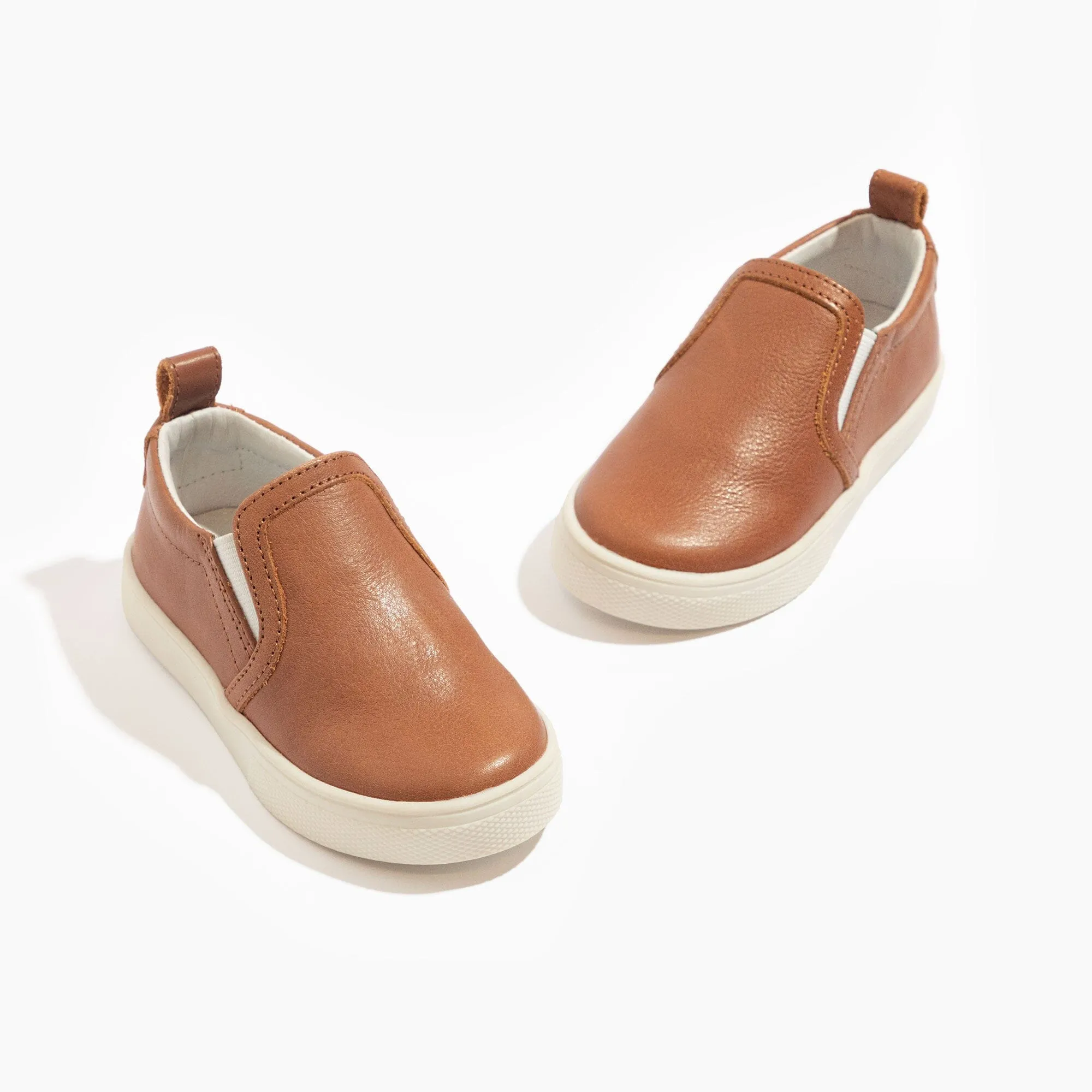 Zion Classic Slip-On II Sneaker